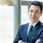 Decimal Odds Là Gì? Cách Tính Tỷ Lệ Cược Thập Phân Chuẩn 5 Nhà quản trị trẻ tuổi đầy tài năng của thương hiệu casino Hi88