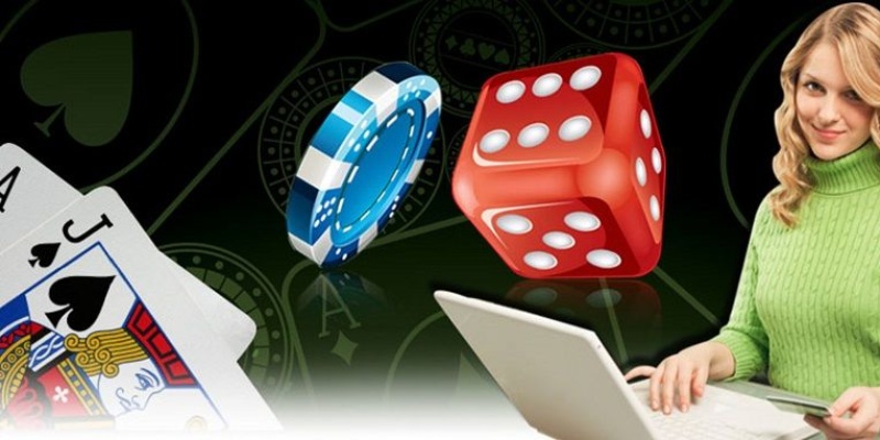 Tham Gia Ngay Game Bài Đổi Thẻ Tại Hi88 Nhận Ngay Quà Khủng 3 Những trải nghiệm chỉ có tại Hi88