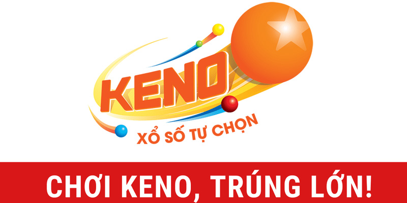 Hướng Dẫn Chơi Keno Vietlott Siêu Đơn Giản Dành Cho Tân Thủ 2 Hướng dẫn chơi Keno Vietlott từ những yếu tố cơ bản